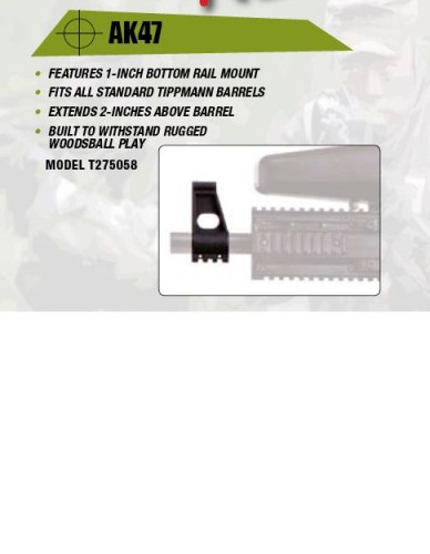 Muszka_AK-47_X7_tippmann_drgampol