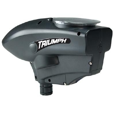 Loader_Tippmann_SSL200 _15 k/s_DRGAMPOL_paintball