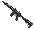 tippmann-tmc-elite-black-drgampol-paintball-a.PNG