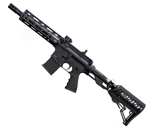 tippmann-tmc-elite-black-drgampol-paintball-a.PNG