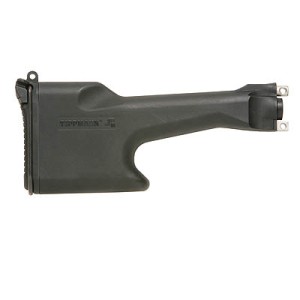 Kolba M249 do Tippmanna A5