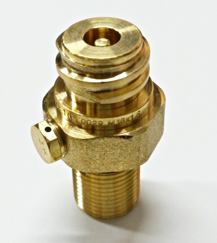 zawór-pin-soda-stream-drgampol-napełnianie