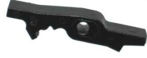 TA01135 Sear E-grip