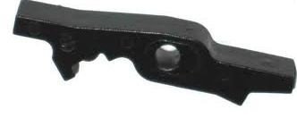 TA01135 Sear E-grip