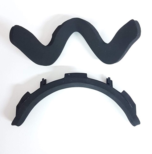 Ramka neoprenowa V-Force Armor lub Sentry a.jpg