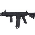 Tippmann Stormer Elite Paintball Marker Paintballowy Czarny Magfeed L.jpg