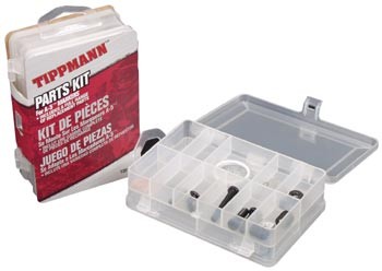 zestaw naprawczy Tippmann A5
