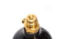 Maxpressure-Butal-20Oz-PIN-10lat-hydrotest-CO2-ZAW