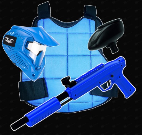 zestaw gotcha niebieski.jpg