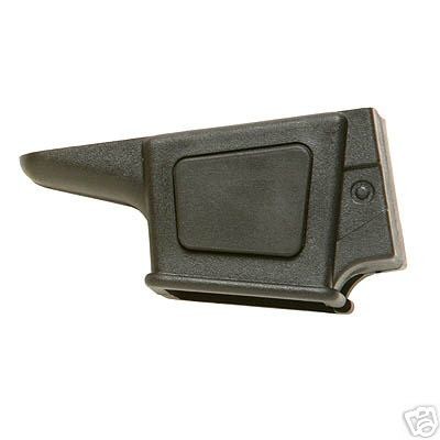 Magazynek XP5 well do X7
