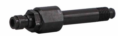RS2034_TiPX RL Adapter.jpg