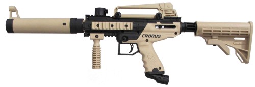 CRONUS-TACTICAL-MAX-MARKER-TIPPMANN