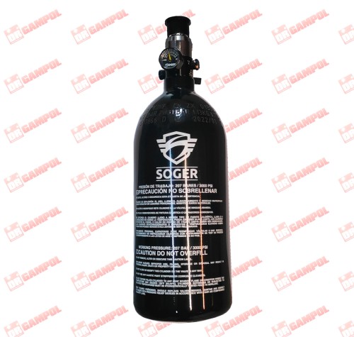 0,8l_soger.jpg