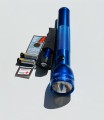 maglite 2.jpg