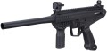 Tippmann-Stormer-Basic-Perspektywa-Lewa.jpg