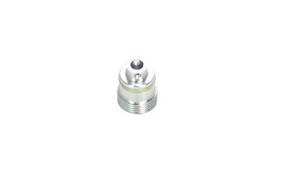 tip_2042_ta20119___ta20119___tippmann_replacement_regulator_end_cap___tpx.jpg