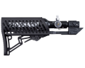 Kolba_tmc_butla_black_tippmann_drgampol_czarna.png