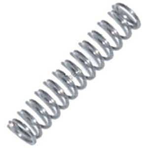TA20051 Sprężyna