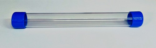 Fiolki na 10 kulek.jpg