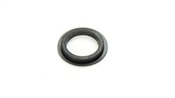 TA30018 Spacer washer