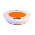 Gel Blaster Collapsible Ammo Tub1.jpg