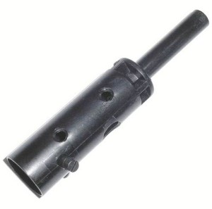 98-21NR Power Tube do 98c