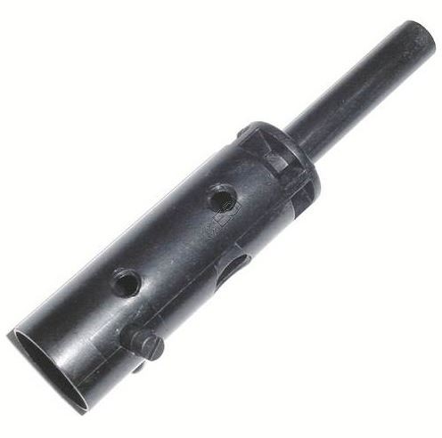 98-21NR Power Tube Tippmann 98 Custom.JPG