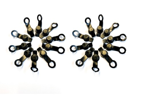 zestaw 20 szt osłona gumowa fillnipla.jpg