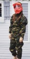 splatmaster-paintball-dzieci d.jpg