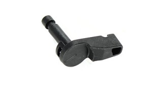 TA01022 A5 HE zabezpieczenie