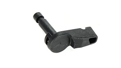 TA01022-tippmann-a5he-paintball-drgampol-części