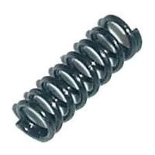 TA02036 Sprężyna seara 98 (Nowy numer 02-20)