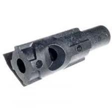Tippmann A5  A5 Bolt Plug  Nr części: TA01010