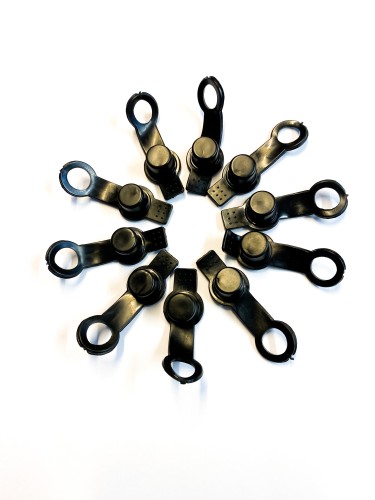 zestaw 10 szt osłona gumowa fillnipla.jpg