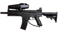 Kolba regulowana do X7/PHENOM  M16