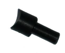 Tippmanna A5  Prowadnica spręż A5/X7 rachet  Nr części: 02-51