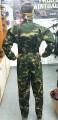 20170316_135011.jpg