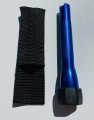 maglite 1.jpg